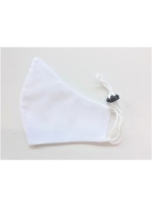 Maska Shumë përdorimshe - 020